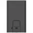 Kép 3/4 - Szennyeződésgyűjtő és töltőállomás, fekete  Xiaomi Vacuum Cleaner Mi Robot Mop 2 Ultra készülékhez