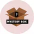 Kép 1/2 - Mystery box - Zsákbamacska iPhone SE telefonhoz