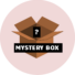 Kép 1/2 - Mystery box - Zsákbamacska iPhone Xs telefonhoz