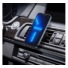 Kép 5/5 - Spigen One Tap Bling MagSafe mágneses autós tartó, szellőzőrácsra illeszthető